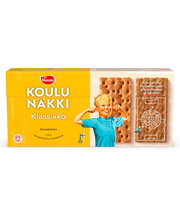 KUIVALEIVÄT KUIVALEIVÄT