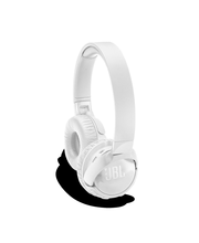 Audio Foodie.fi Jbl t500bt bluetooth sankakuulokkeet valkoinen, jbl foodie.fi