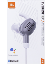 Kuulokkeet Jbl Foodie.fi Jbl t500bt bluetooth sankakuulokkeet valkoinen, jbl foodie.fi
