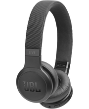 Kuulokkeet Jbl Foodie.fi Jbl t500bt bluetooth sankakuulokkeet valkoinen, jbl foodie.fi