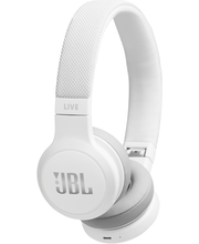 Kuulokkeet Jbl Foodie.fi Jbl t500bt bluetooth sankakuulokkeet valkoinen, jbl foodie.fi