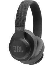 Kuulokkeet Jbl Foodie.fi Jbl t500bt bluetooth sankakuulokkeet valkoinen, jbl foodie.fi