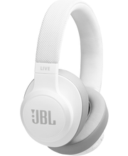 Kuulokkeet Jbl Foodie.fi Jbl t500bt bluetooth sankakuulokkeet valkoinen, jbl foodie.fi