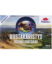 LIHAPAKASTEET LIHAPAKASTEET