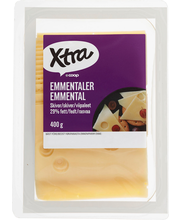 EMMENTAL JUUSTO EMMENTAL JUUSTO