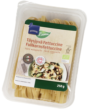 tuorepasta tuorepasta