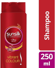SHAMPOOT JA HOITOAINEET SHAMPOOT JA HOITOAINEET