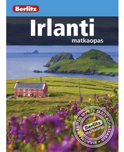 vapaa kotitekoinen homo porno elokuvaa