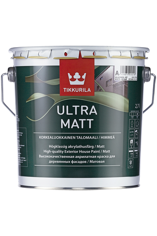 тиккурила матт. тиккурила матт. Tikkurila optiva 1951. L451 tikkurila. Tikkurila euro matt 3 9 л.