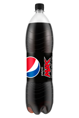 Pepsi Max 2 0 L Kmp Pullo Ruoan Hinta