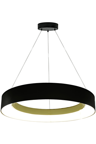 Heat halo led riippuvalaisin, heat foodie.fi ruoan Heat halo led riippuvalaisin, heat foodie.fi ruoan