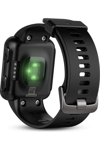 garmin forerunner 30se
