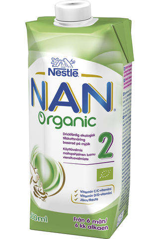 Готовая смесь нан. Смесь nan (Nestlé) 2 Organic (c 6 месяцев) 400 г. Готовая смесь Nestlé nan Pro 1 200 мл. Готовые детские смеси. Готовая кисломолочная смесь для новорожденных.