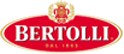 © Unilever 2010