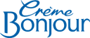 © Unilever 2010
