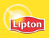 © Unilever 2010