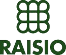 © Raisio
