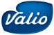 Valio Oy