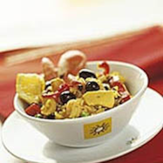 Paella
