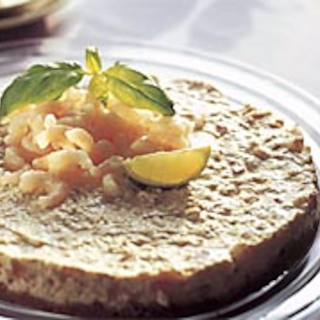 Katkarapukakku