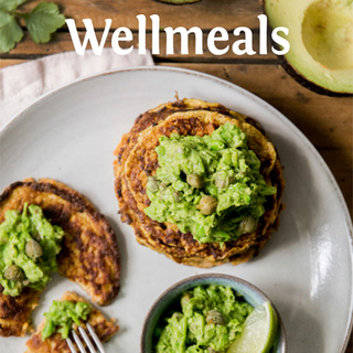 Wellmeals kassi 2
