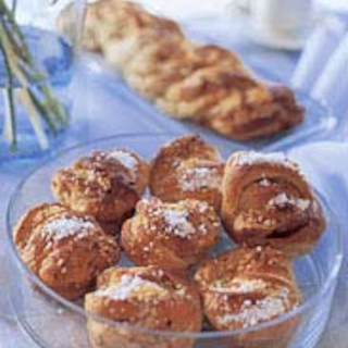 Pullataikina