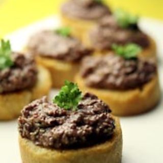 Tapenade