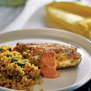 Parmesaanibroileri