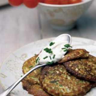 Feta-kesäkurpitsaletut
