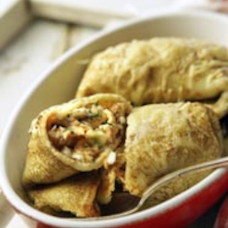 Savukalaohukaiset