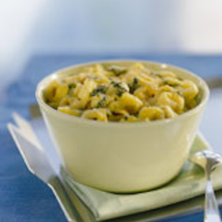 Tortellinilaatikko