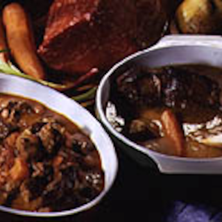 Palapaisti