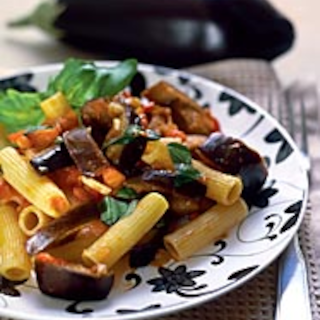 Munakoisopasta