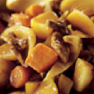Currypata