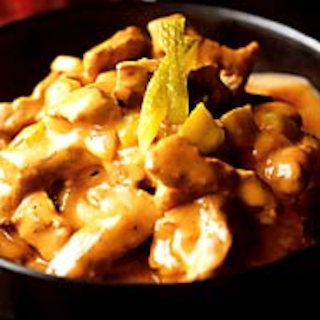 Stroganov