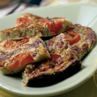 Pizzapannari