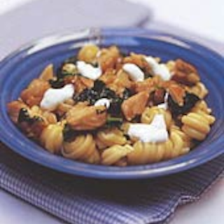 Kalapasta