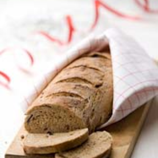 Olutleipä
