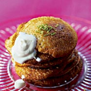 Kookosletut