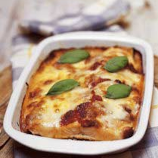 Mozzarellakala