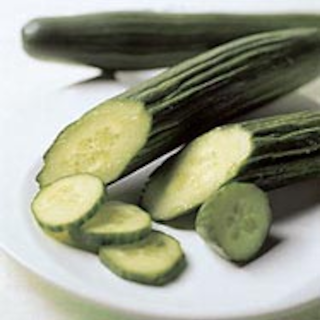 Kurkkupalat