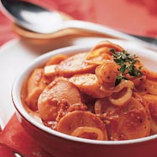 Makkarapata