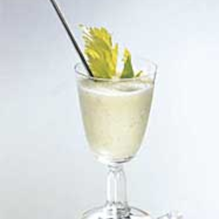 Lassi