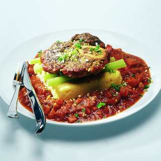 Osso buco
