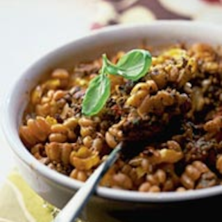 Jauheliha-pastavuoka