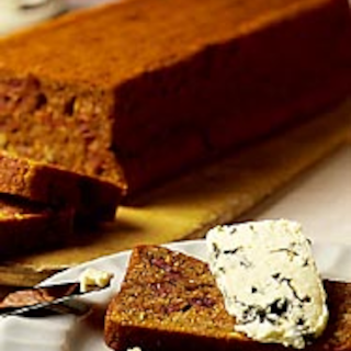 Makea taatelileipä