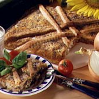 Liha-riisipiirakka