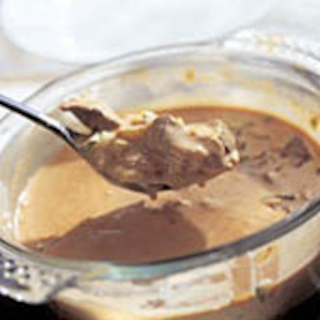 Stroganov