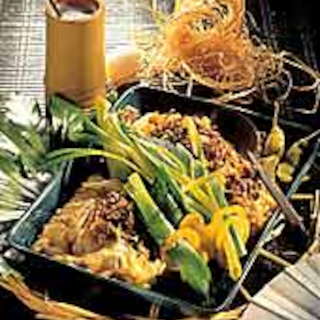 Thaimunakas