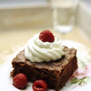 Brownies